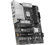 MSI PRO Z890-S WIFI - 1283188 - zdjęcie 6